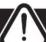 DUALIT Architect 26526 - GUIDE DE DÉPANNAGE - 1