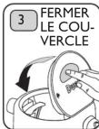 DUALIT Architect 26526 - N'O UBLIEZ PAS D'ENREGISTRER VOTRE BOUILLOIRE - 4