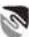 ELRO FC4002 - 1