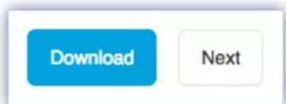 SEAGATE FireCuda Gaming SSD - Télécharger Toolkit - 1