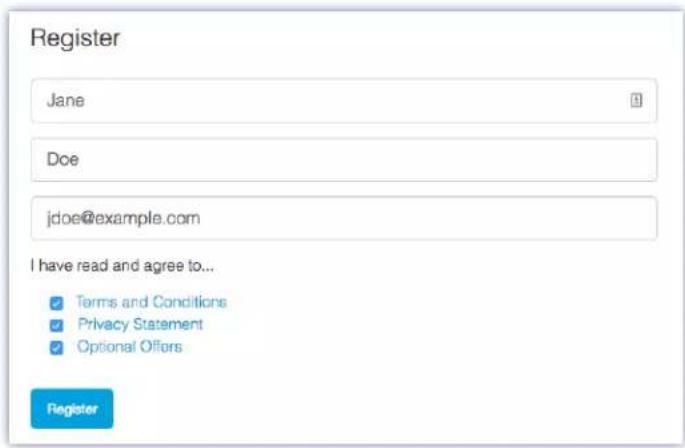 SEAGATE FireCuda Gaming SSD - Enregistrer le pérophérique - 1