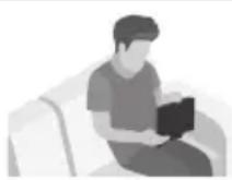 SAMSUNG HWT450 - INFORMACJE O PODREÇZNIKU UZYTKOWNIKA - 1
