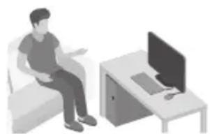 SAMSUNG HWT450 - USER MANUAL - 1