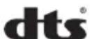 SAMSUNG HWT450 - LICENCE - 3
