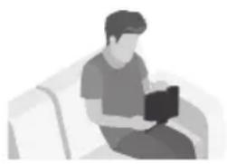 SAMSUNG HWT450 - ABOUT THIS MANUAL - 1