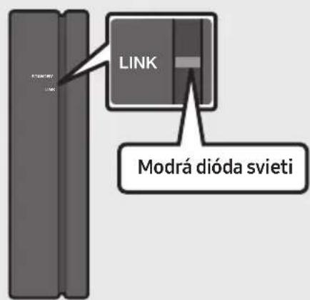 SAMSUNG HWT450 - UPOZORNENIE - 1