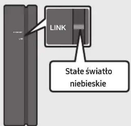 SAMSUNG HWT450 - PRZESTROGA - 1
