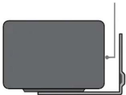 SAMSUNG HWT450 - TOnoTeTneToV O8nyoc EInToixiaC - 6
