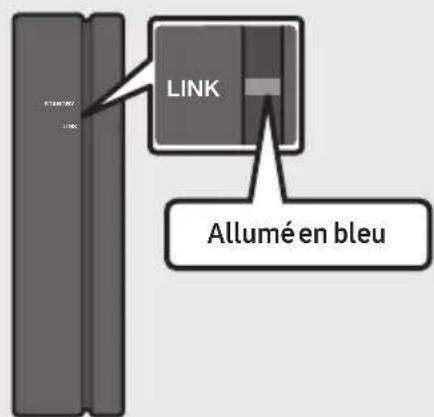 SAMSUNG HWT450 - ATTENTION - 1