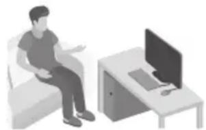 SAMSUNG HWT450 - POUZIVATELSKUPRIRUCU - 1
