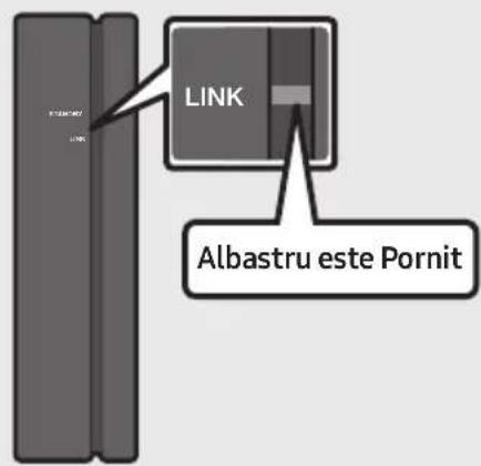 SAMSUNG HWT450 - ATENTIE - 1
