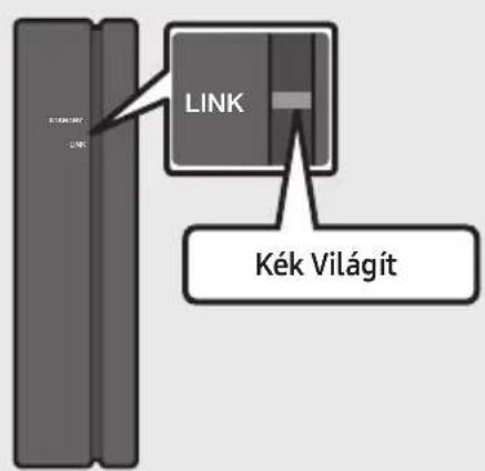 SAMSUNG HWT450 - FIGYELEM - 1