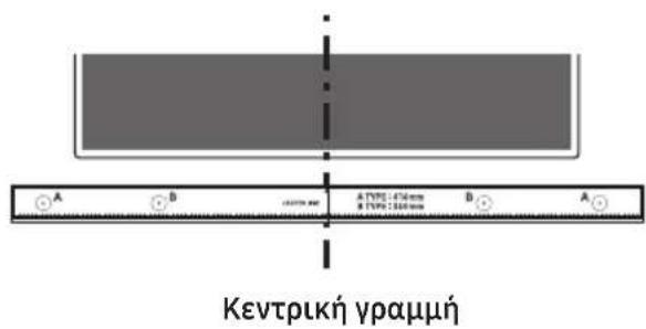 SAMSUNG HWT450 - TOnoTeTneToV O8nyoc EInToixiaC - 2