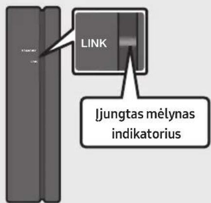 SAMSUNG HWT450 - DÉMESIO - 1