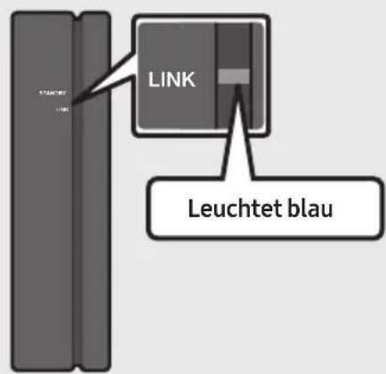 SAMSUNG HWT450 - ACHTUNG - 1