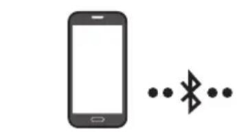 SAMSUNG HWT450 - CБьрЗВанeЧpe3Bluetooth - 1