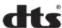 SAMSUNG HWT450 - PAZINOJUMS PAR ATVERTA PIRMKODA LICENCI - 2
