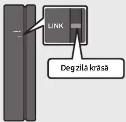 SAMSUNG HWT450 - UZMANIBU - 1