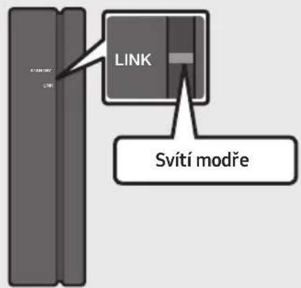 SAMSUNG HWT450 - VYSTRAHA - 1