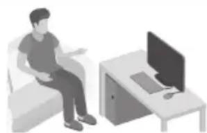 SAMSUNG HWT420 - USER MANUAL - 1