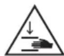 IMETEC ZeroGlu Pro BM1 1500 - USE - 10