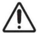 IMETEC ZeroGlu Pro BM1 1500 - SAFETY NOTES - 4