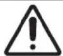 IMETEC ZeroGlu Pro BM1 1500 - SAFETY NOTES - 2