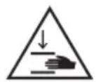 IMETEC ZeroGlu Pro BM1 1500 - UTILISATION - 10