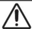 IMETEC ZeroGlu Pro BM1 1500 - AVVERTENZE SULLA SICUREZZA - 4