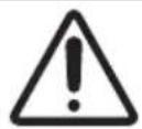 IMETEC ZeroGlu Pro BM1 1500 - SAFETY NOTES - 3