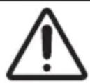 IMETEC ZeroGlu Pro BM1 1500 - DELAYED START - 1