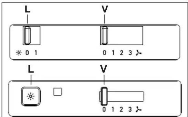 FRANKE Grupo filtrante 5270 FBI 705 XS - OPGAHN ynpabJIHHJ - 1