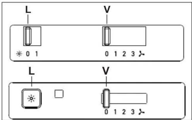 FRANKE Grupo filtrante 5270 FBI 705 XS - OPGAHN 3A YINPABJIEHNE - 1