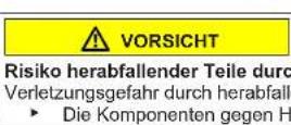 BOSCH Serie 6 WAU28T75NL - Austauschen der Turdichtung - 4