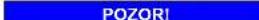 BOSCH Serie 6 WAU28T75NL - Ucel - 6