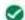 BOSCH Serie 6 WAU28T75NL - Prerequisite: - 1