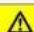 BOSCH Serie 6 WAU28T75NL - Riparazione - 4