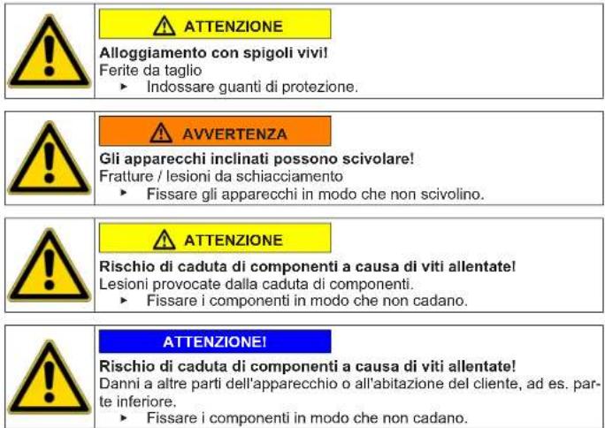 BOSCH Serie 6 WAU28T75NL - Sostituzione del pannello comandi - 1