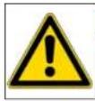 BOSCH Serie 6 WAU28T75NL - PRUDENCE - 1