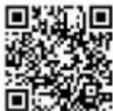 TP-LINK M7000 - tpMiFi App - 1