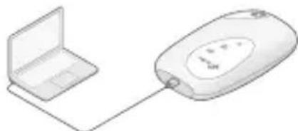 TP-LINK M7000 - Charging Your Mobile Wi-Fi - 2