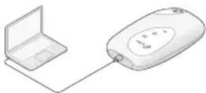 TP-LINK M7000 - Mobile Wi-Fin lataaminen - 2