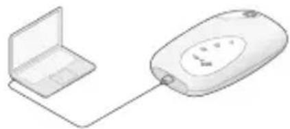 TP-LINK M7000 - Recharger votre MiFi - 2