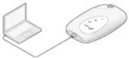 TP-LINK M7000 - App tpMiFi - 1
