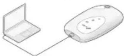 TP-LINK M7000 - Ladda ditt mobila Wi-Fi - 2