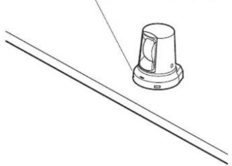 PANASONIC GPVD151 - Notas - 1