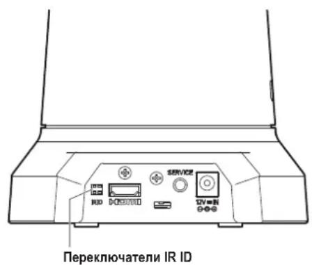 PANASONIC GPVD151 - IpoeDpya yctahOBKn - 1