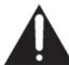 PANASONIC GPVD151 - Precauciones de seguridad - 4