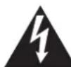 PANASONIC GPVD151 - ELECTRIQUES NE PAS OUVRIR - 2