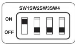 PANASONIC GPVD151 - Pa3beM DC IN [12V=N] - 2